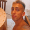 Leito Larrosa