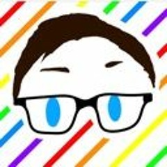TheKillerExclusive2