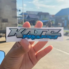 Kate Project🚀