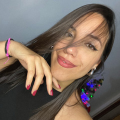 Belu G 🖤
