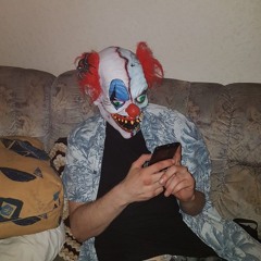 FUNKTIONSFEHLER
