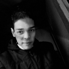 Mustafa Abdulsalam