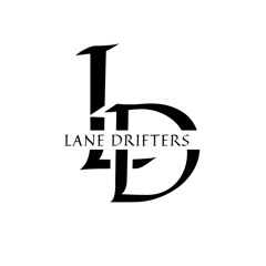 Lane Drifters
