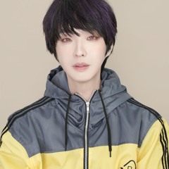 진또배기