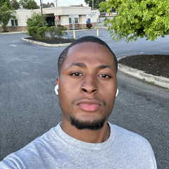 ikymsimon