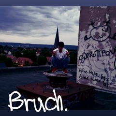 Steven Bruch
