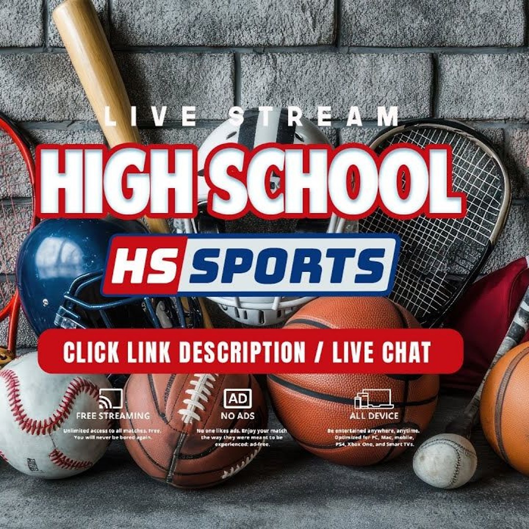 Stream Citrus Hill 𝐯𝐬 Notre Dame [Live Streams] 9/11 by mtlmf