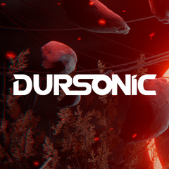 Dursonic