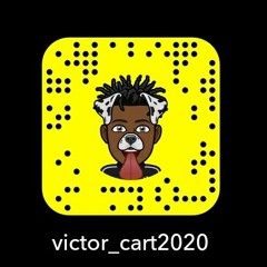 User 631775902