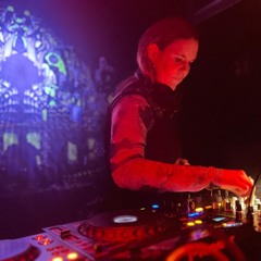 a.andreehn