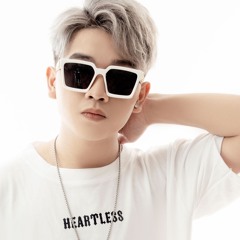 TU EM SAI 2025  - MINH WISE x ĐA REMIX