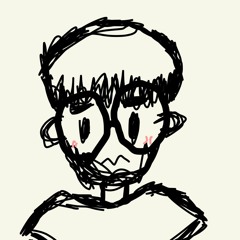 whatboy