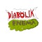 Diabolik Enema