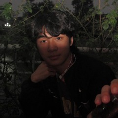 Quang Tùng Vũ