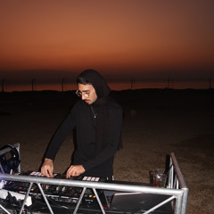 MiddleEast Music