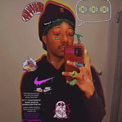@C A C T U S KIDX