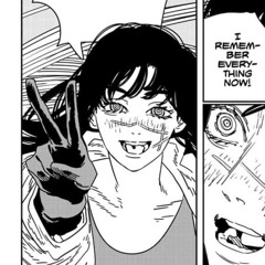 ‎kill her