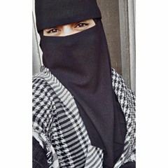 هُـدىٰ || 🌵