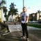luisfer