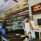 saikoo_music