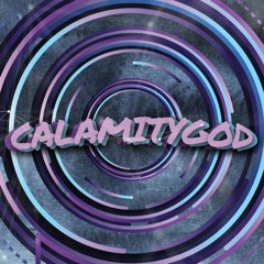 CalamityGod