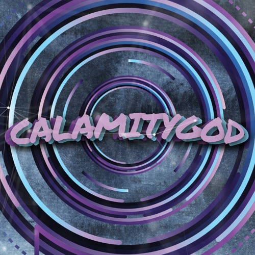 CalamityGod’s avatar