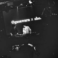 Ogasawara