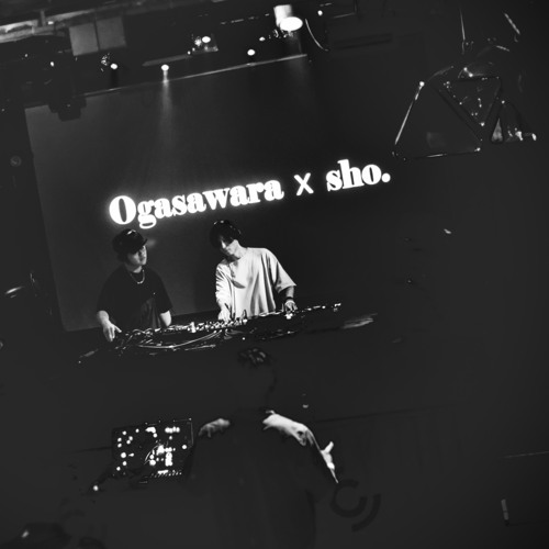 Ogasawara’s avatar