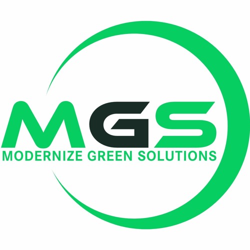 Modernise Green Solutions: Leaders in Sustainable Living Can Transform Your Home