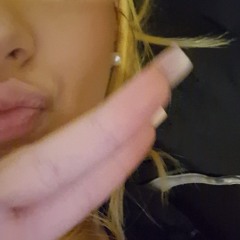 Rebecka