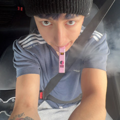 fredster