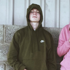 Ryan Kennedy collisson