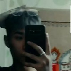 Тэмүка Тэмүүлэн