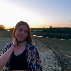 Domi