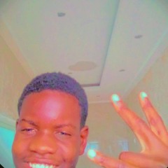 Rony ksd