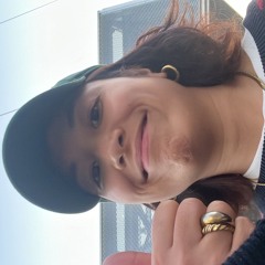 Arisa Takahashi