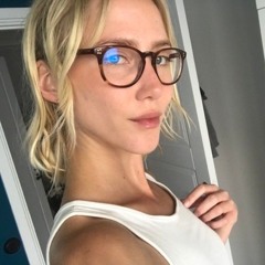 Fredrika (mest elektroniskt)