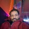 Mohammed Begoo