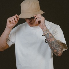 Anthony Pacheco