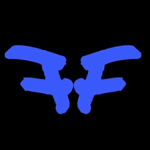 FakeFear’s avatar