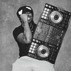 Dj SPiFF