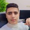 الرومنسي