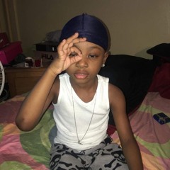 problem child