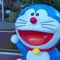 rihiut