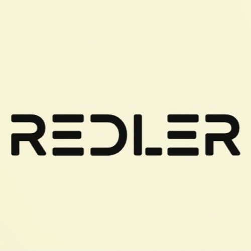 REDLER’s avatar