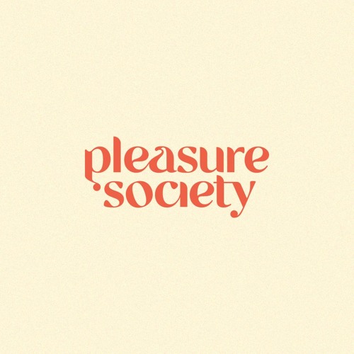 Pleasure Society’s avatar