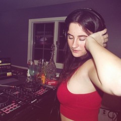 DJtoriK