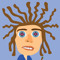 Theo Chessman