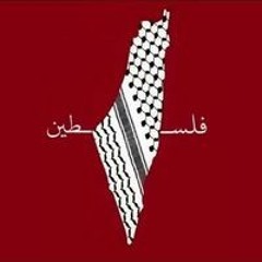 آلاء سعد⁦ ⁦ ⁠♡