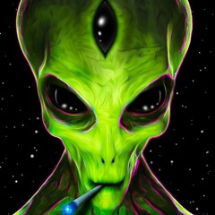 raju 👽